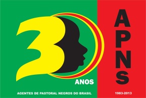 Logo_APNs30 Anos_by_Helberth Oliveira